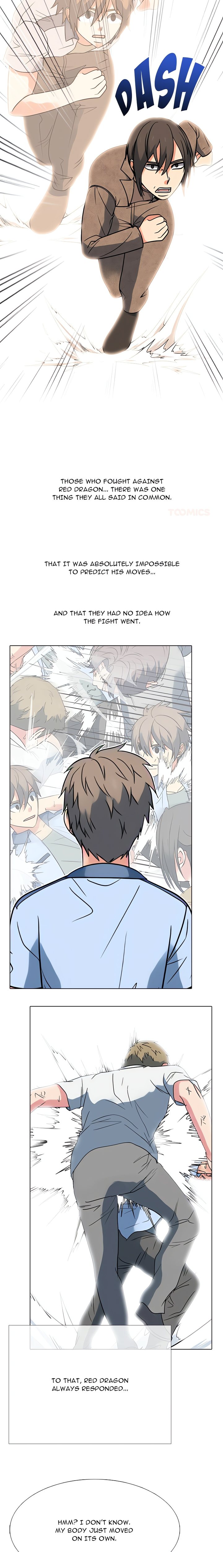high-school-devil-chap-365-10