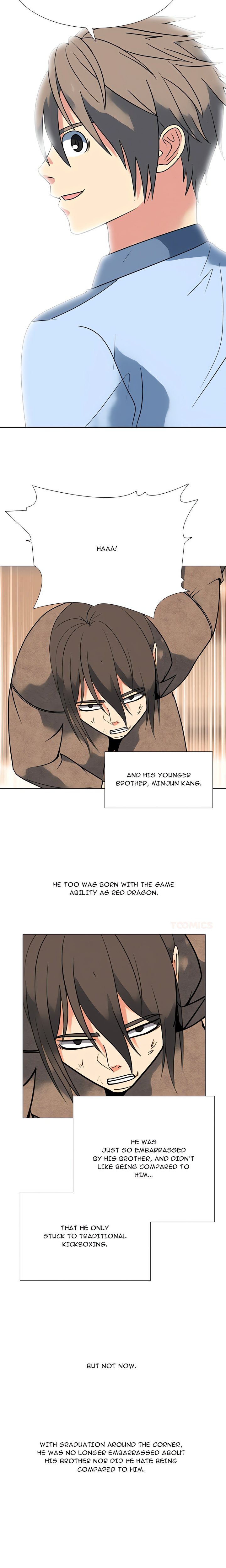 high-school-devil-chap-365-11