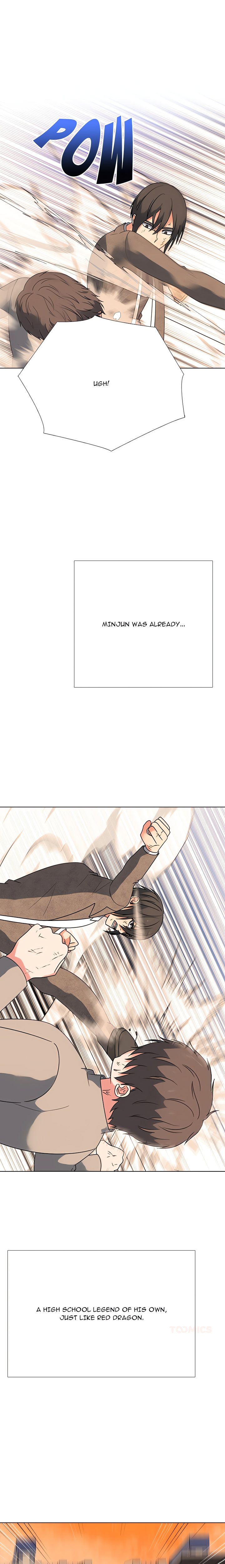 high-school-devil-chap-365-12