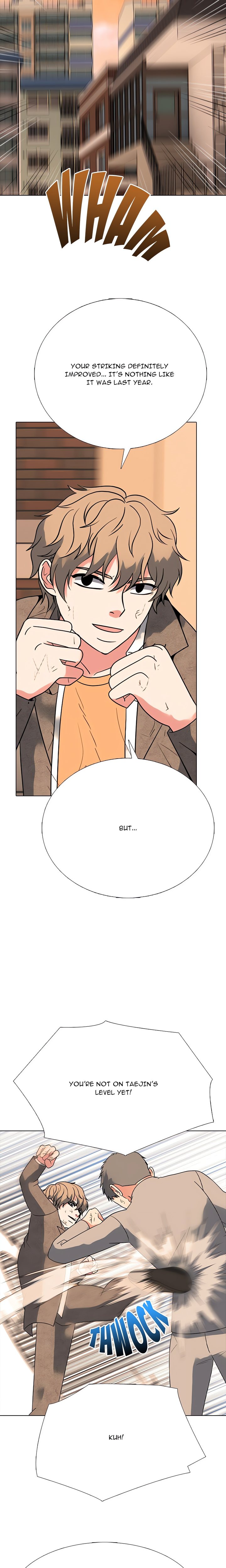 high-school-devil-chap-365-13