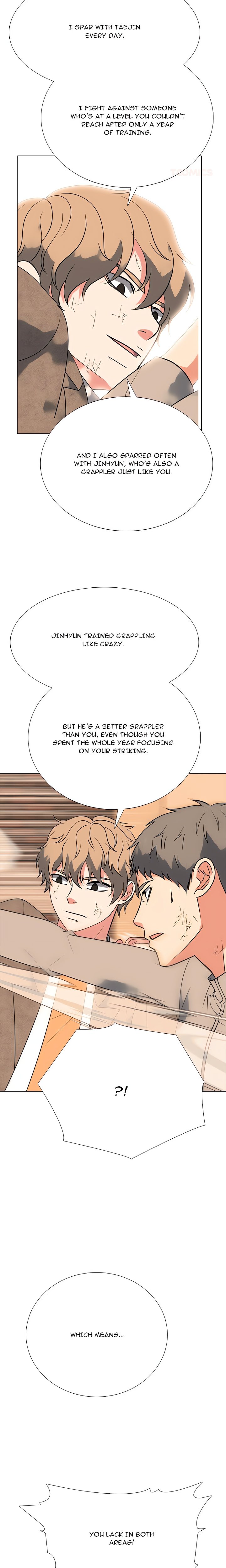 high-school-devil-chap-365-14