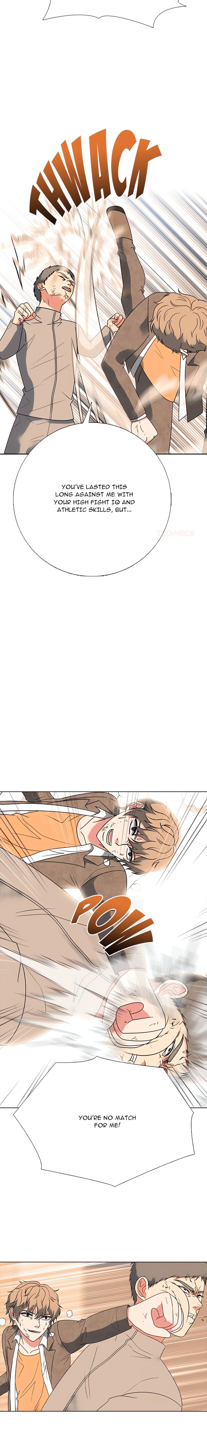 high-school-devil-chap-365-15