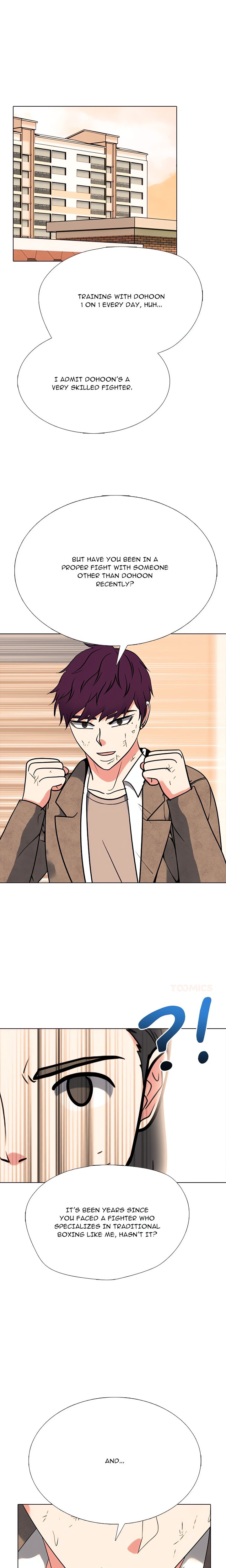 high-school-devil-chap-365-16
