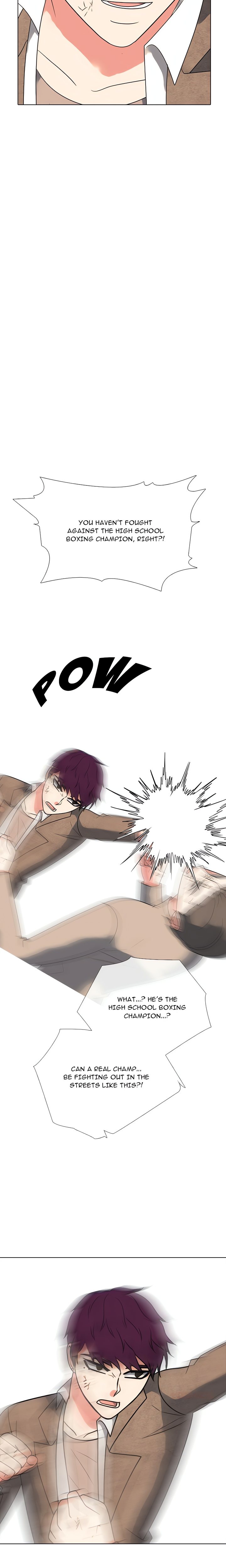 high-school-devil-chap-365-17