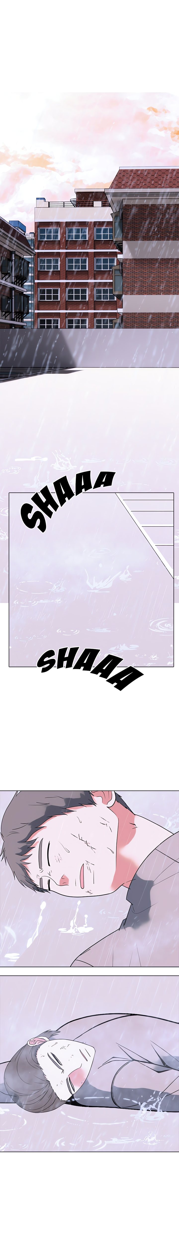 high-school-devil-chap-365-18