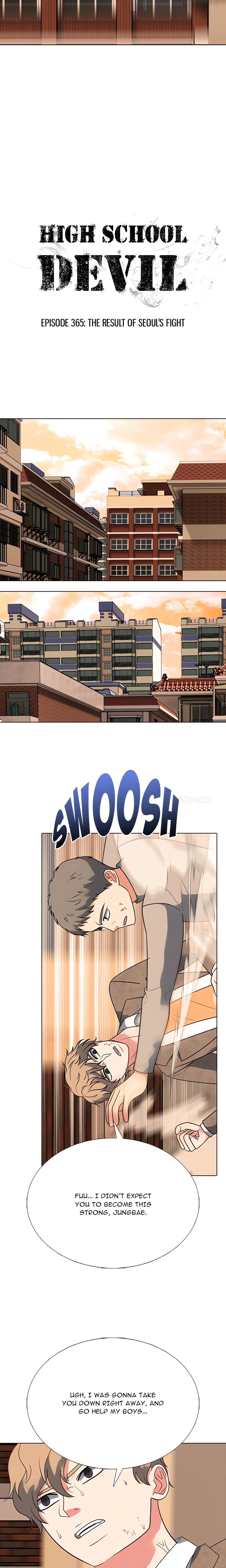 high-school-devil-chap-365-1