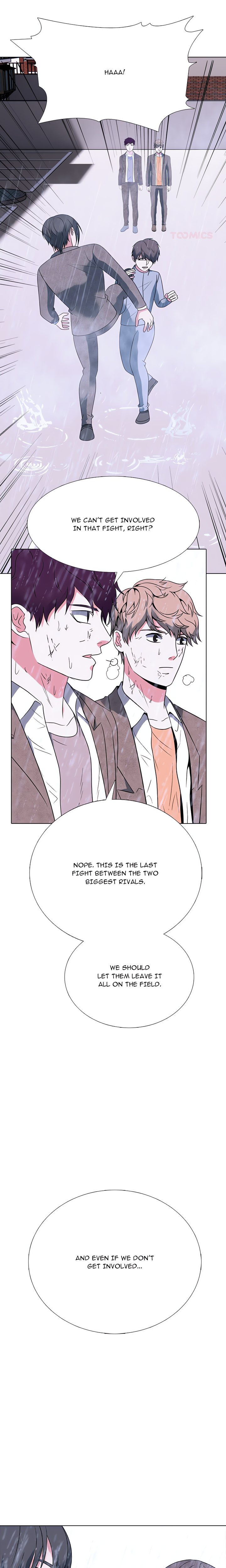 high-school-devil-chap-365-19