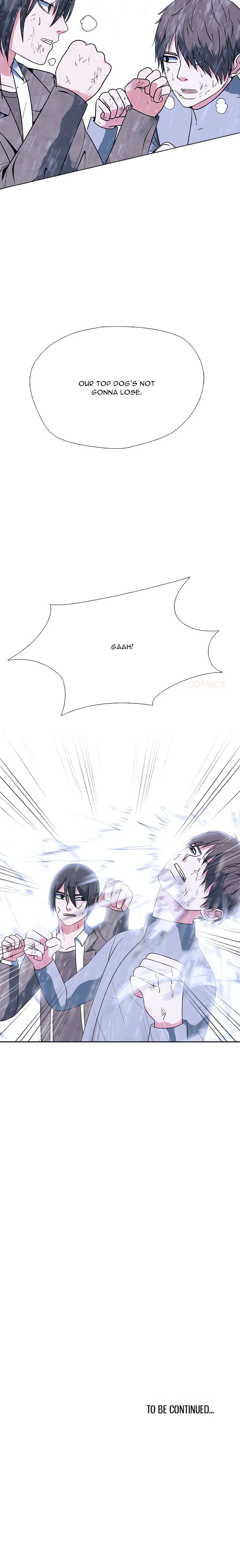 high-school-devil-chap-365-20