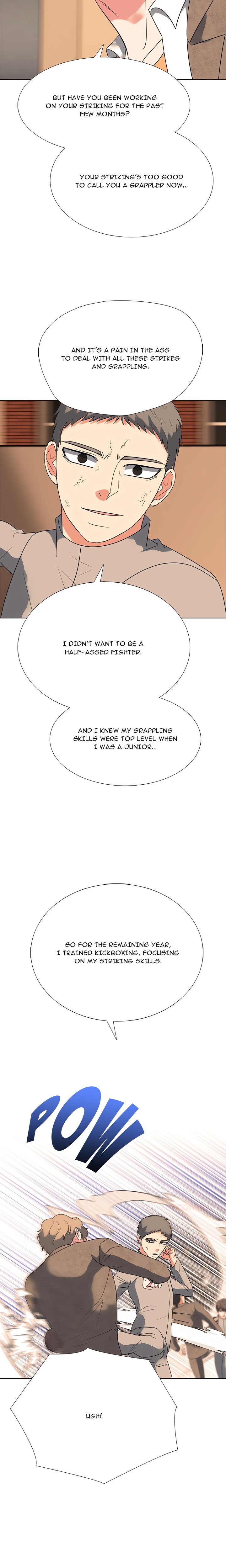 high-school-devil-chap-365-2