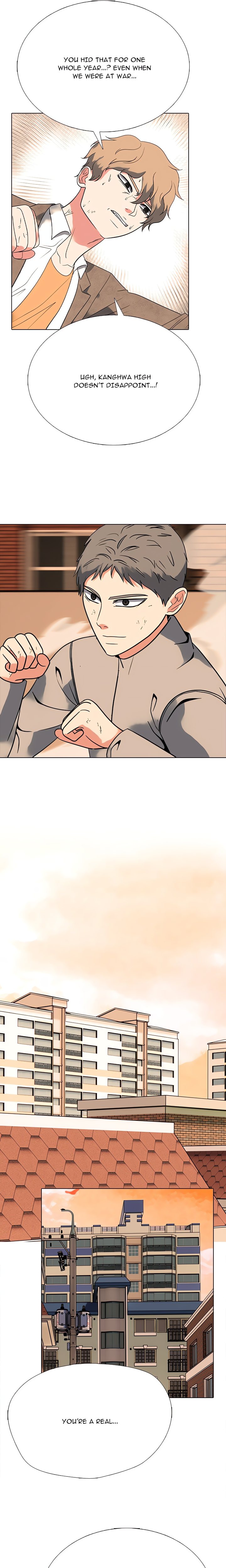 high-school-devil-chap-365-3