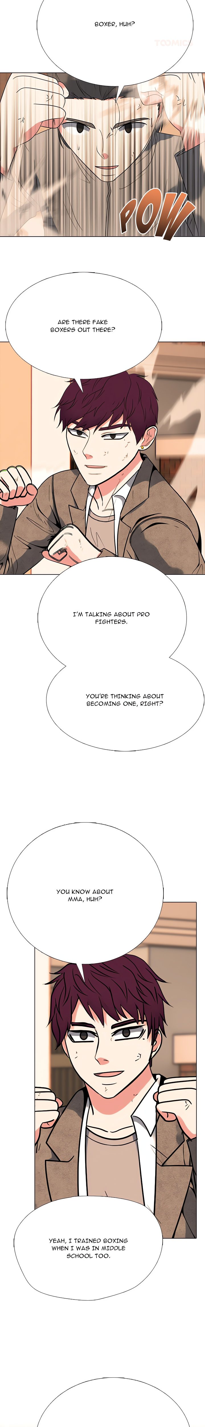 high-school-devil-chap-365-4