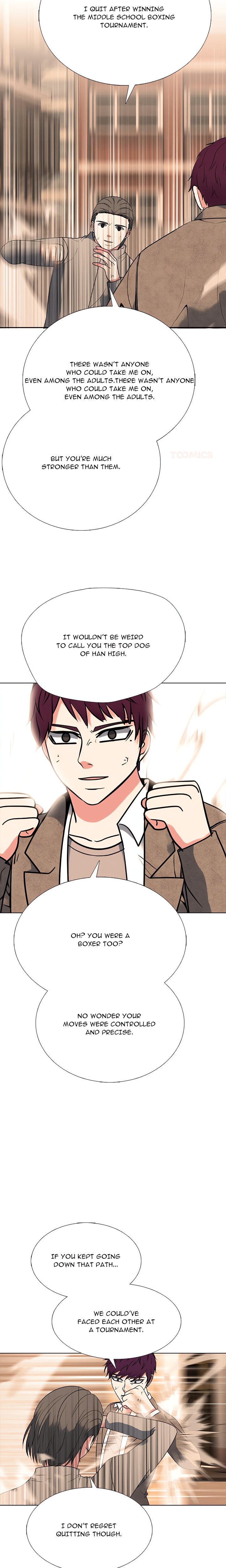 high-school-devil-chap-365-5