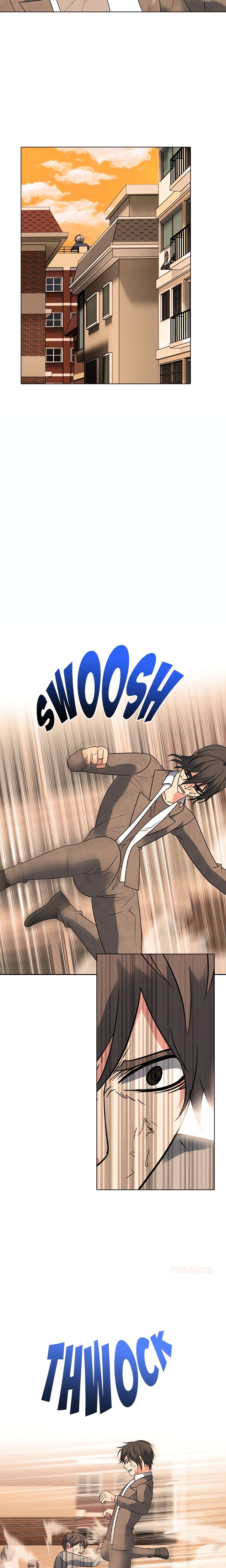 high-school-devil-chap-365-7