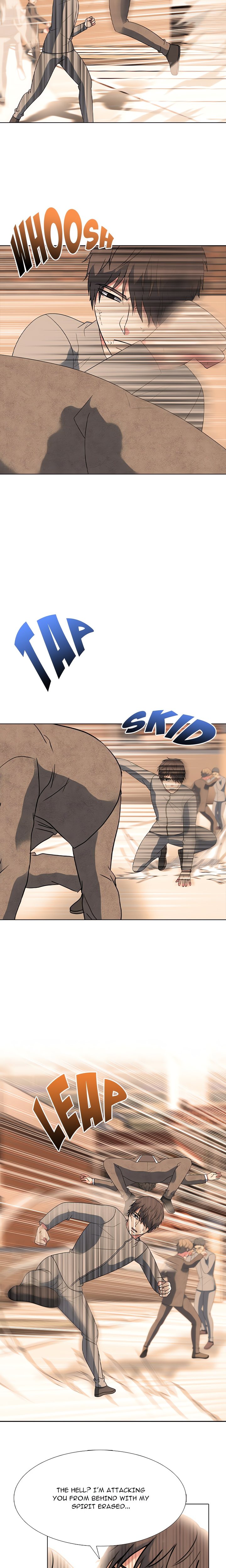 high-school-devil-chap-365-8