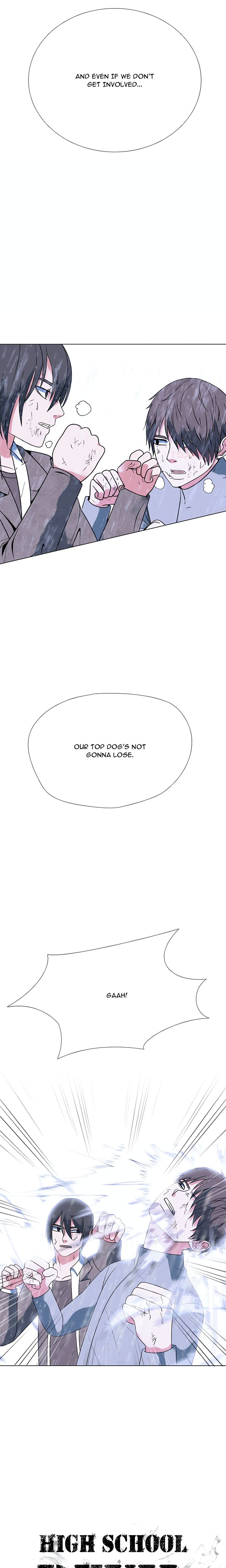 high-school-devil-chap-366-0