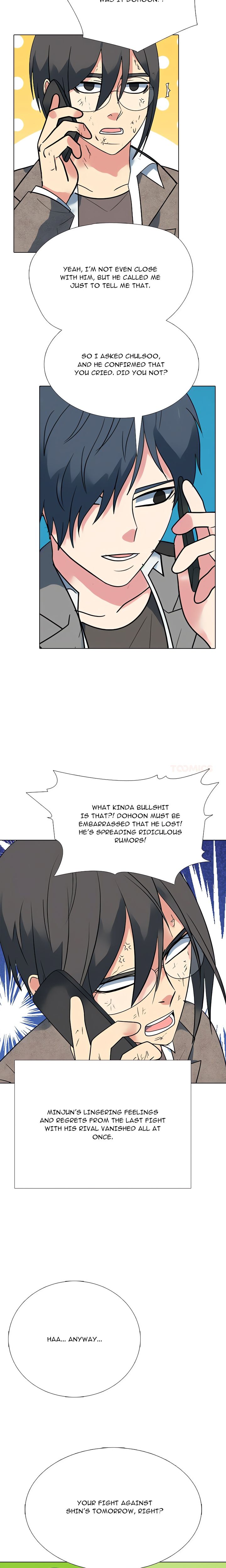 high-school-devil-chap-366-9