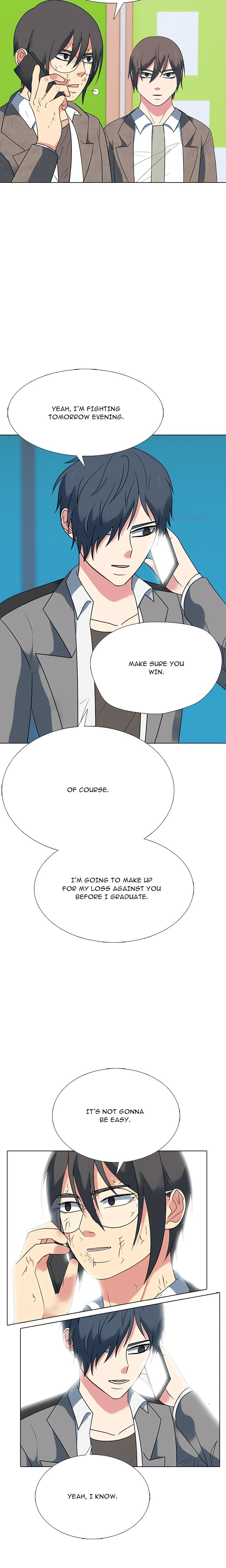 high-school-devil-chap-366-10