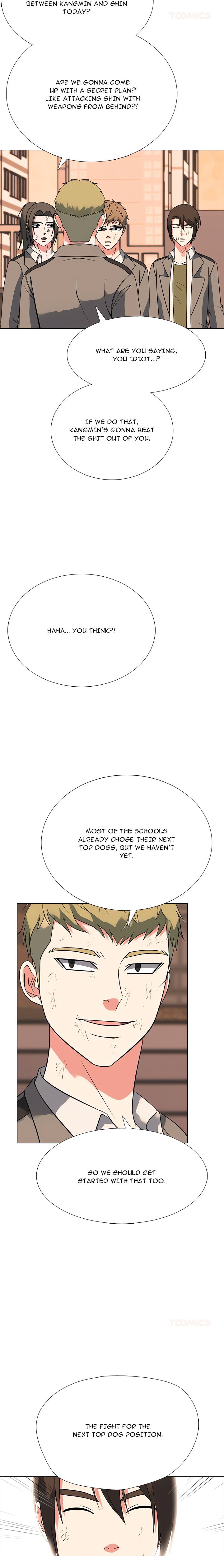 high-school-devil-chap-366-12