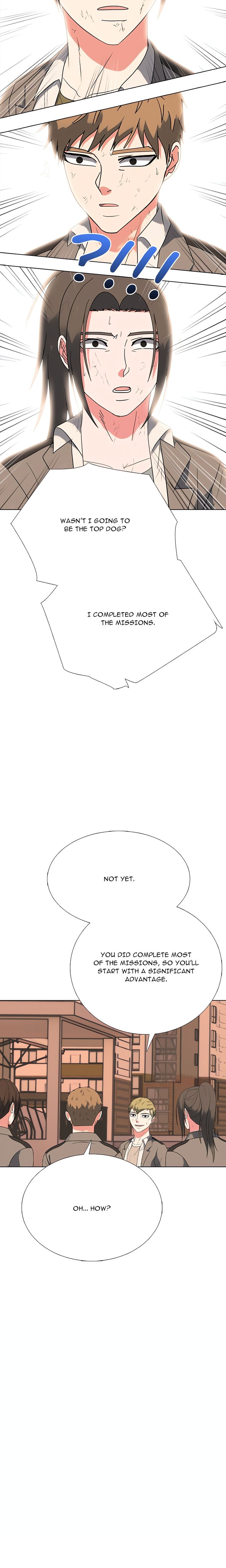 high-school-devil-chap-366-13
