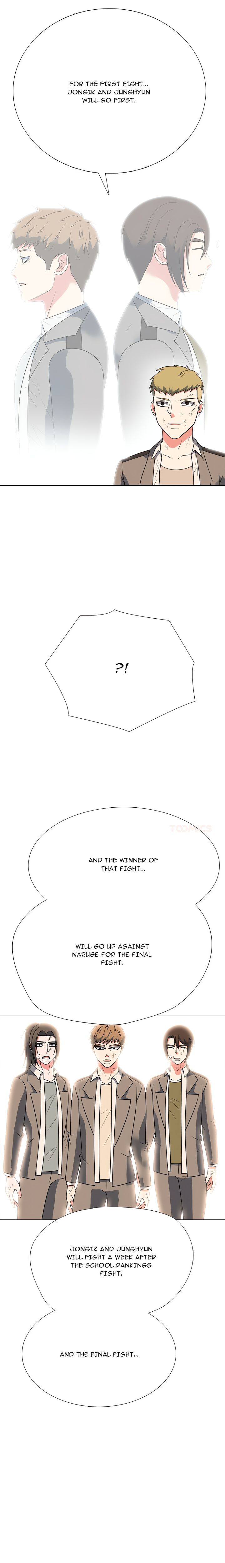 high-school-devil-chap-366-14