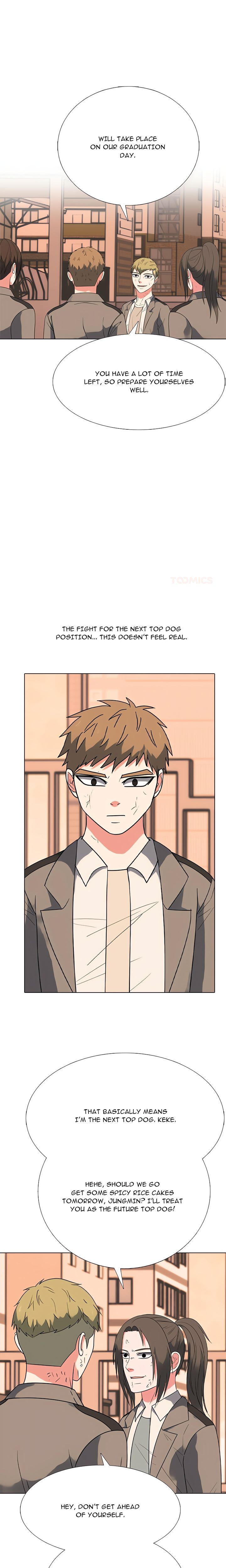 high-school-devil-chap-366-15