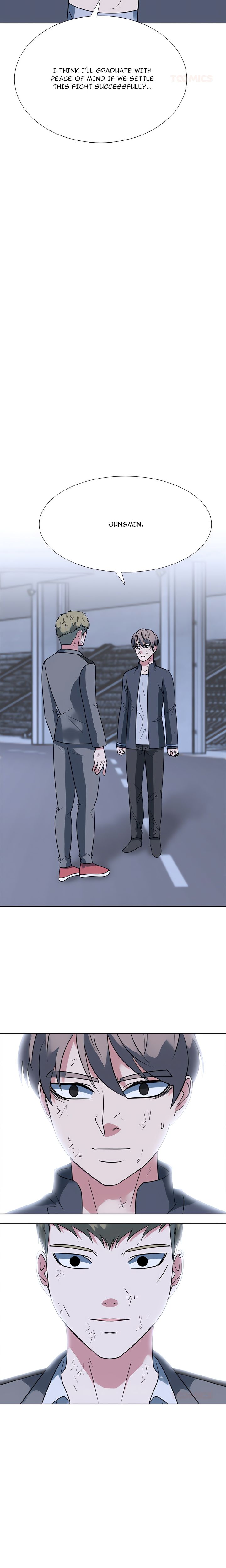 high-school-devil-chap-366-17