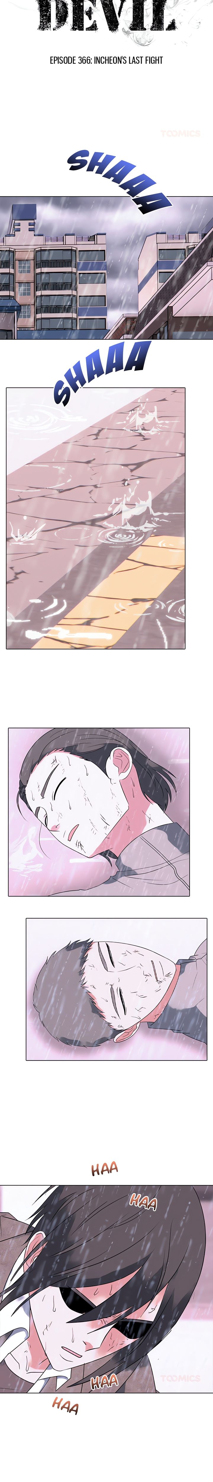 high-school-devil-chap-366-1