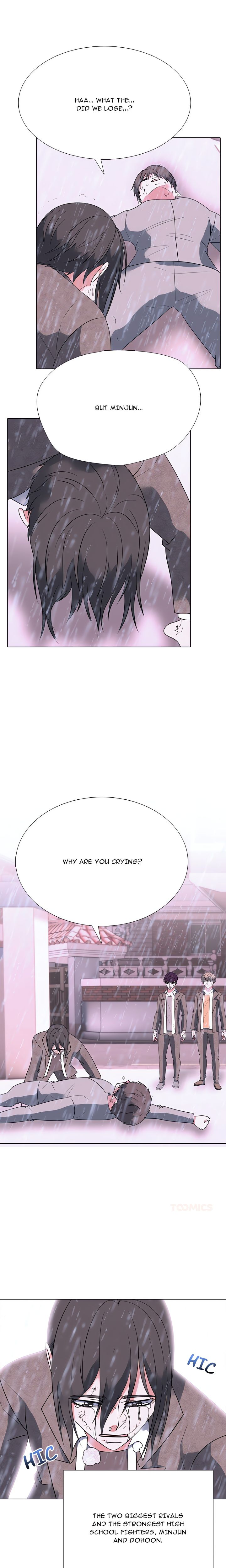 high-school-devil-chap-366-2