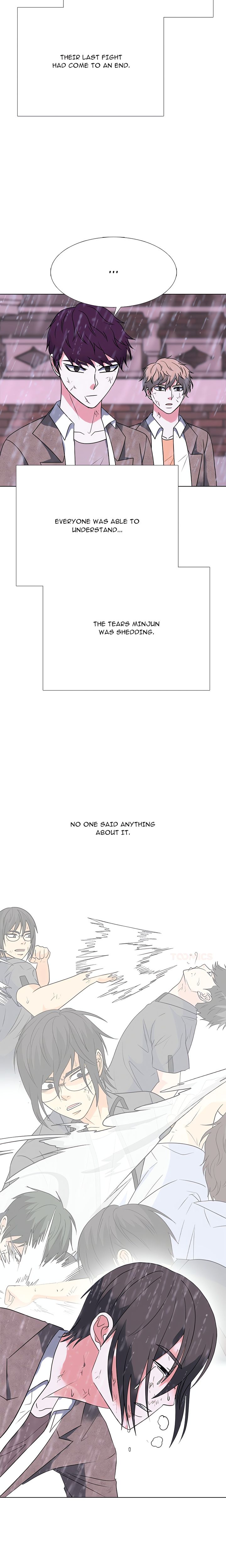high-school-devil-chap-366-3