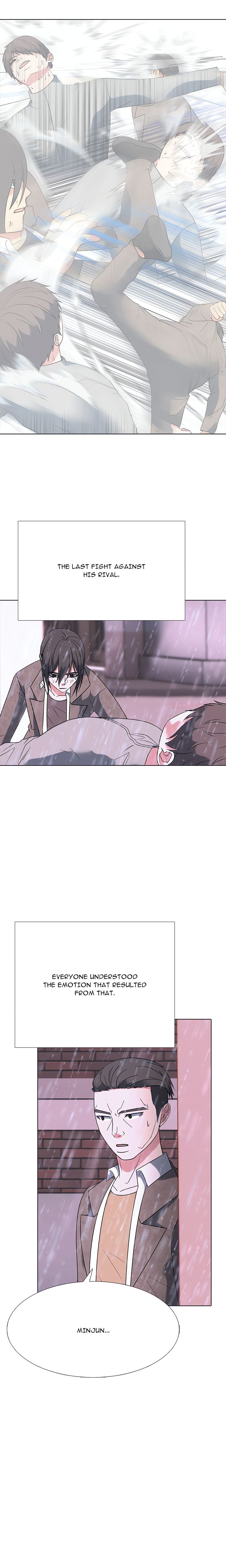 high-school-devil-chap-366-4