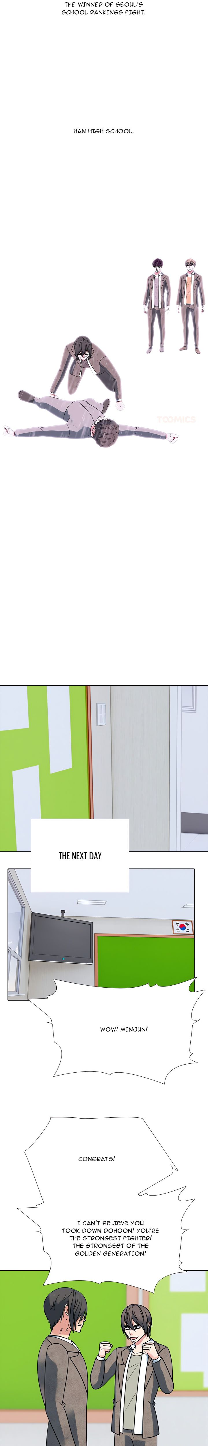 high-school-devil-chap-366-5