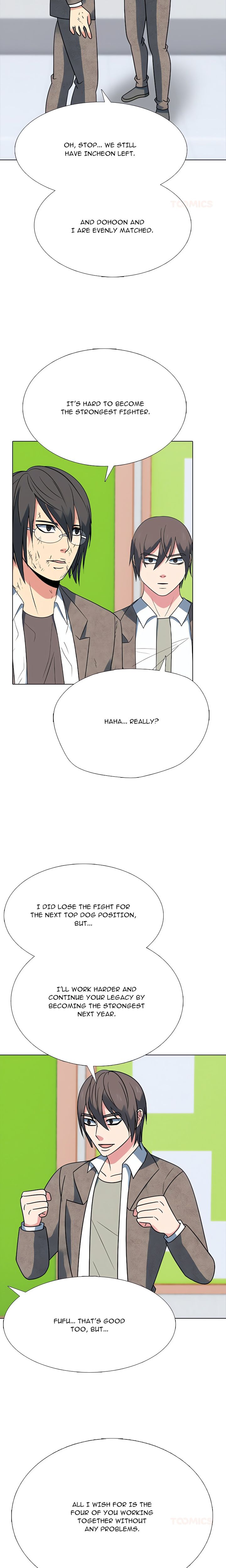 high-school-devil-chap-366-6