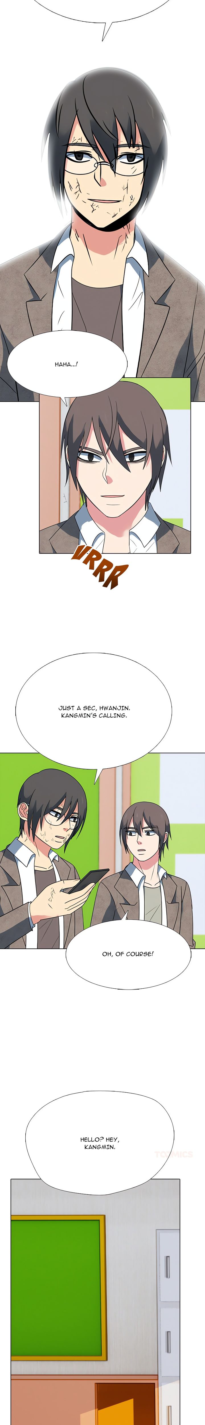 high-school-devil-chap-366-7