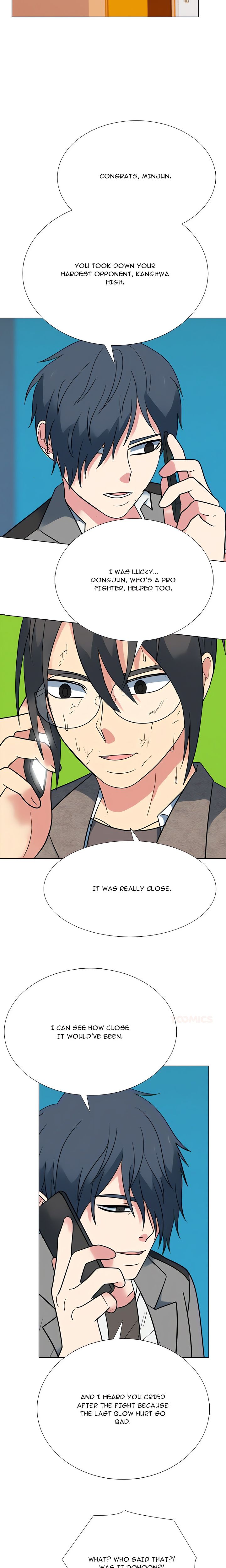 high-school-devil-chap-366-8