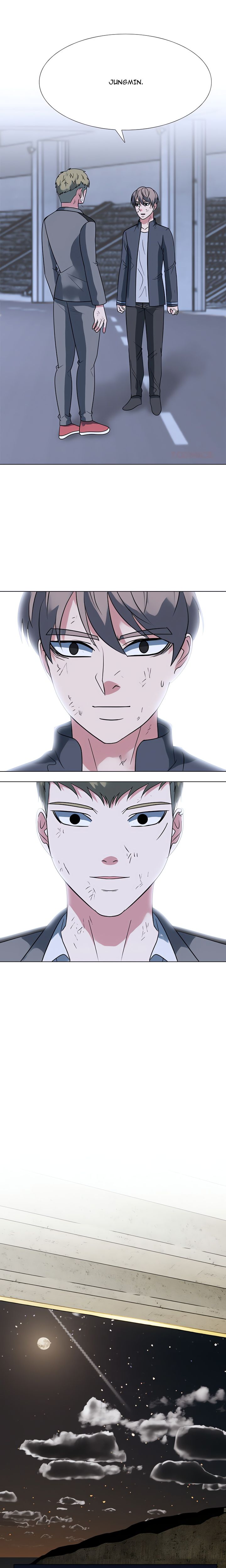 high-school-devil-chap-367-0