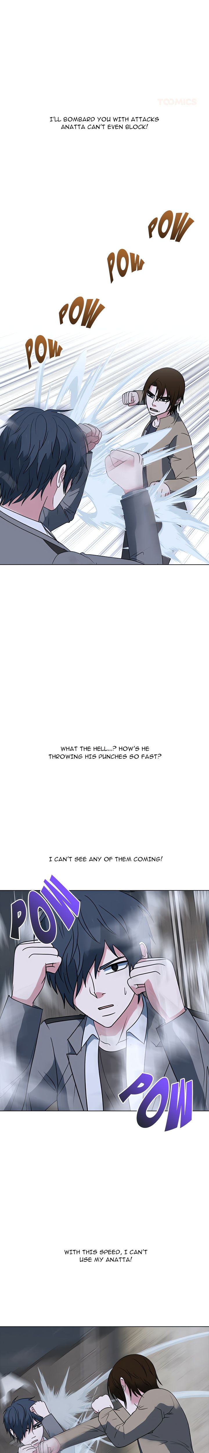 high-school-devil-chap-367-9