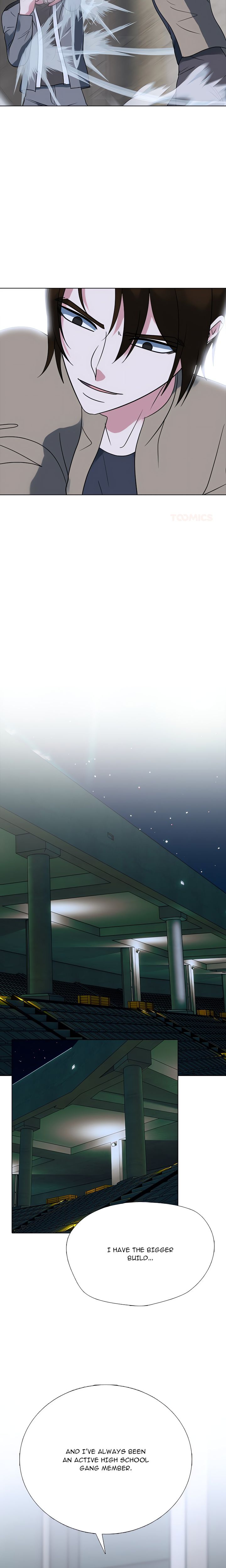 high-school-devil-chap-367-10