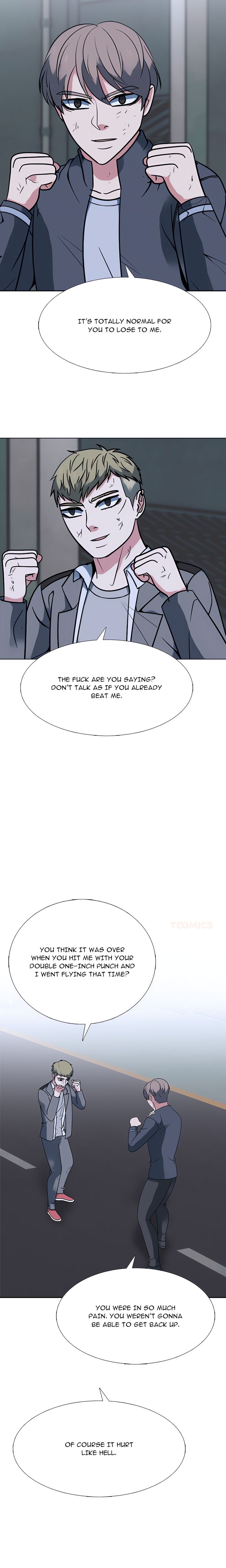 high-school-devil-chap-367-11