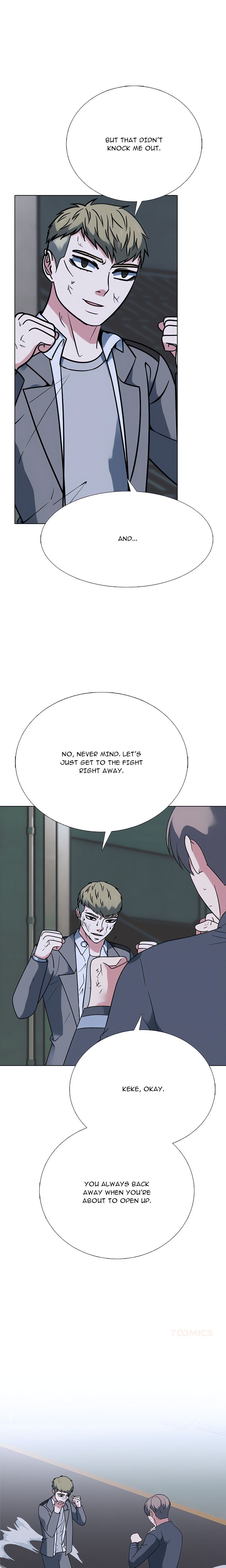high-school-devil-chap-367-12