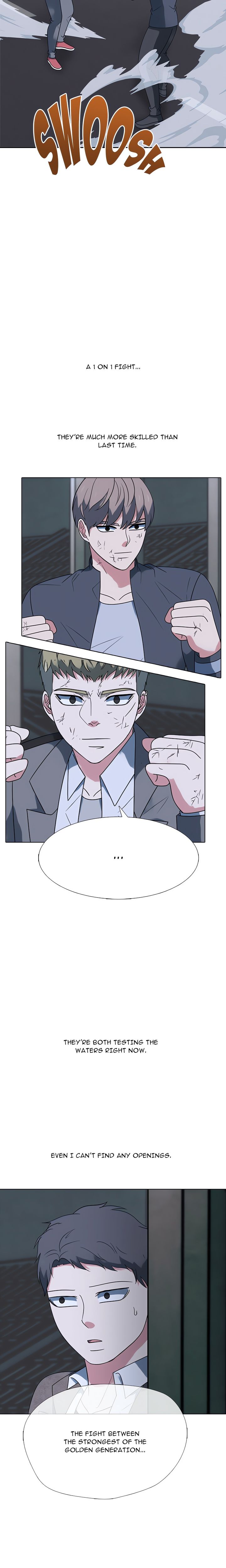 high-school-devil-chap-367-13