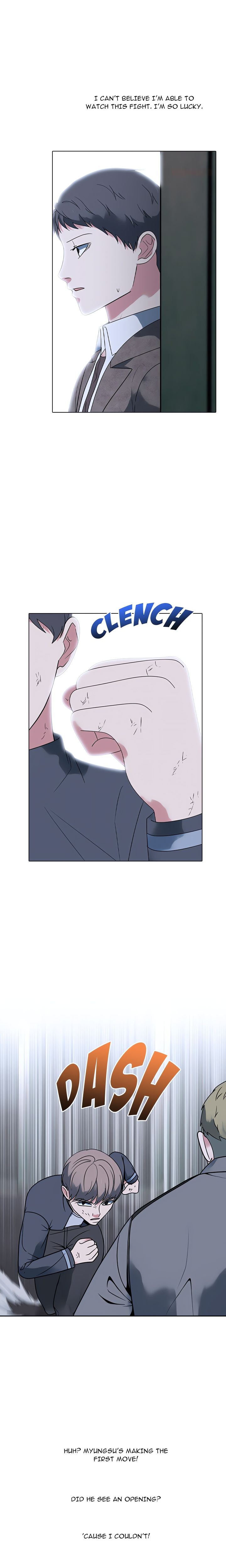 high-school-devil-chap-367-14