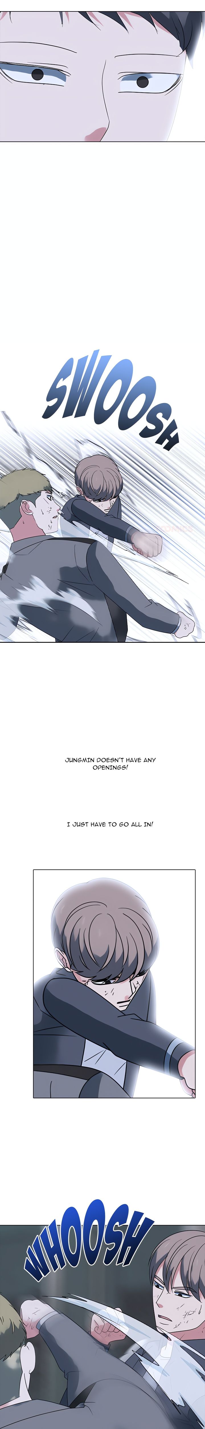 high-school-devil-chap-367-15