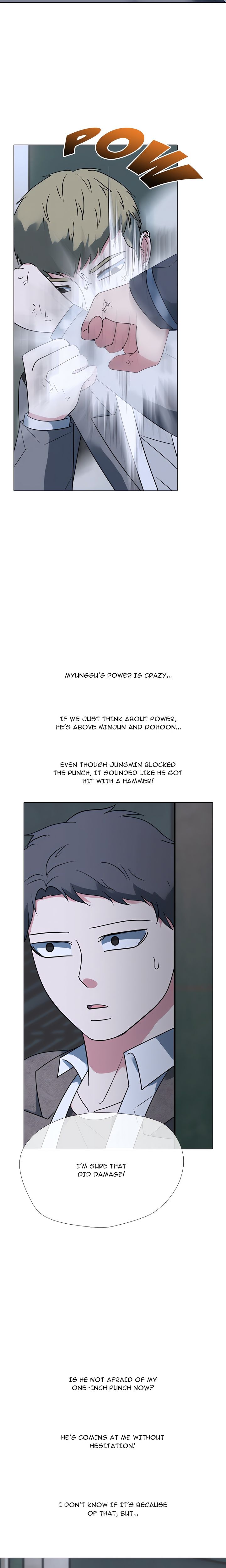 high-school-devil-chap-367-16