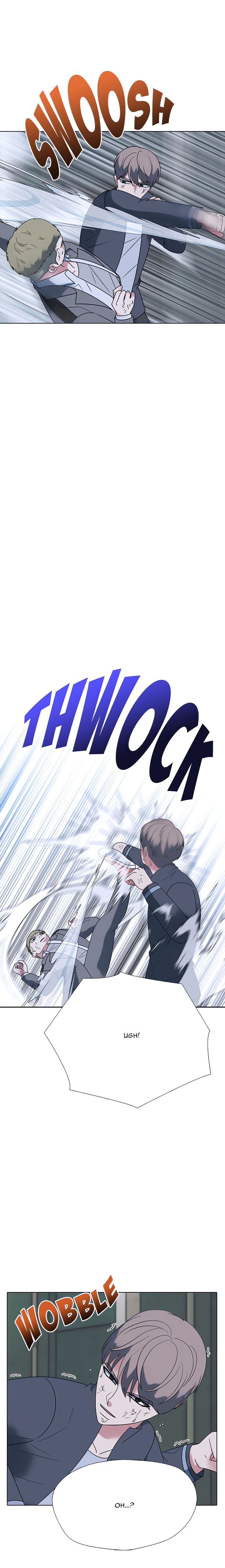 high-school-devil-chap-367-18