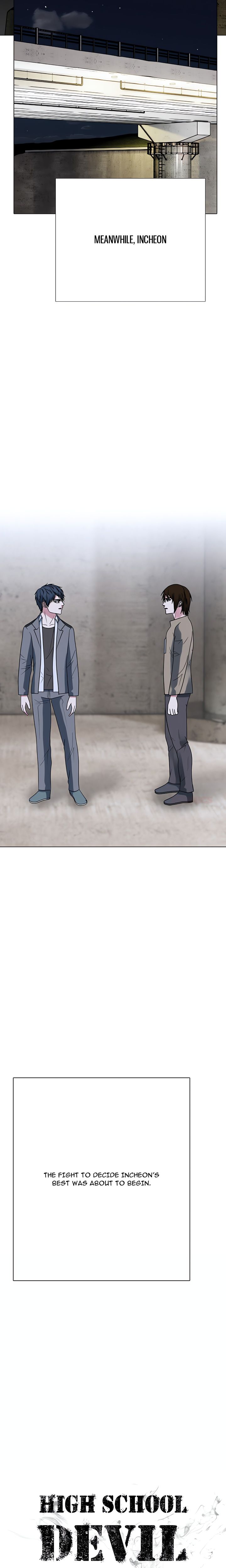 high-school-devil-chap-367-1
