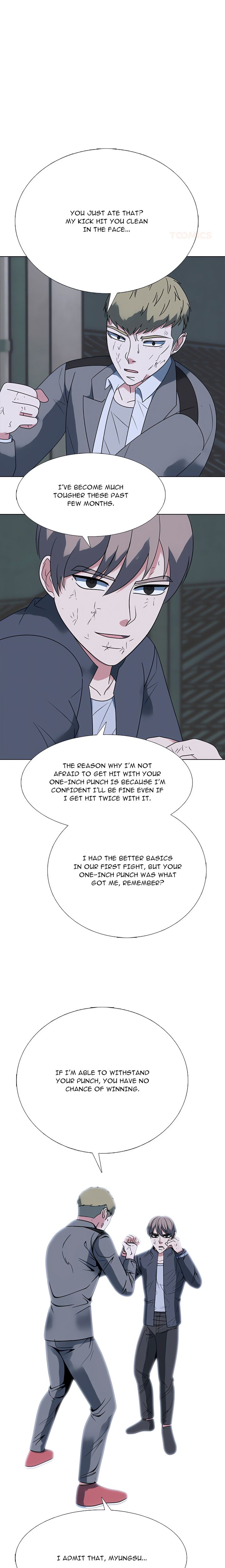 high-school-devil-chap-367-19