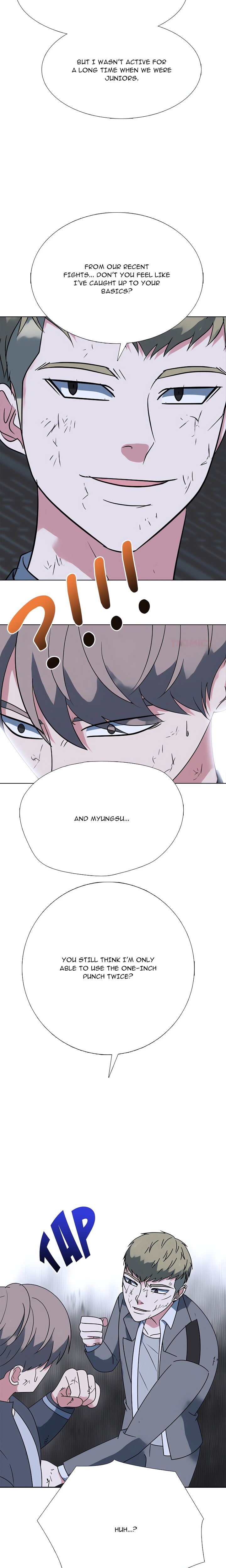 high-school-devil-chap-367-20