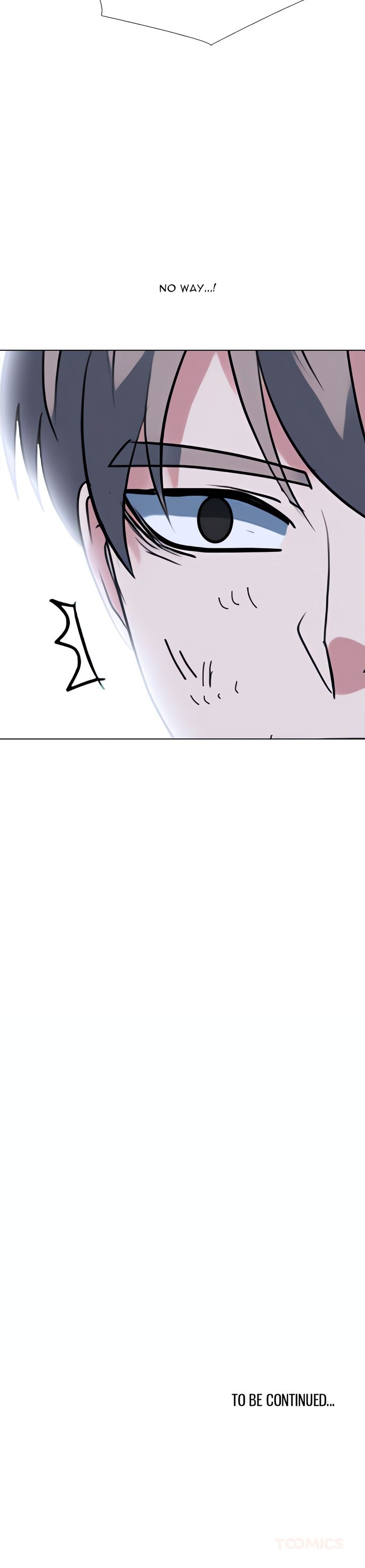 high-school-devil-chap-367-21