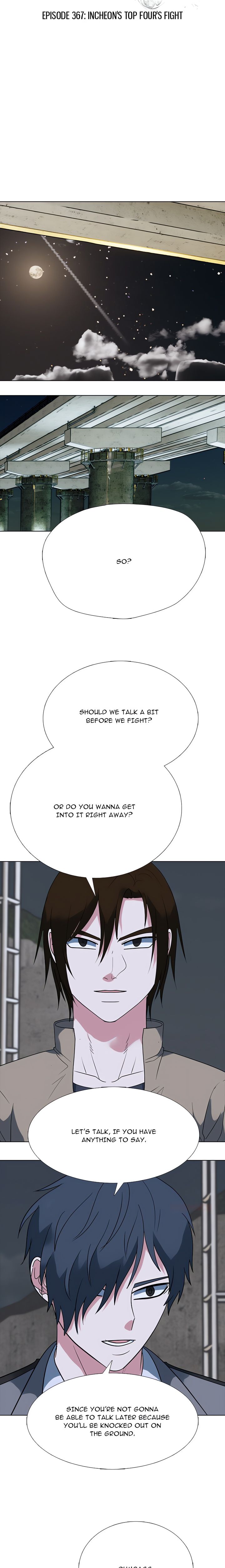 high-school-devil-chap-367-2