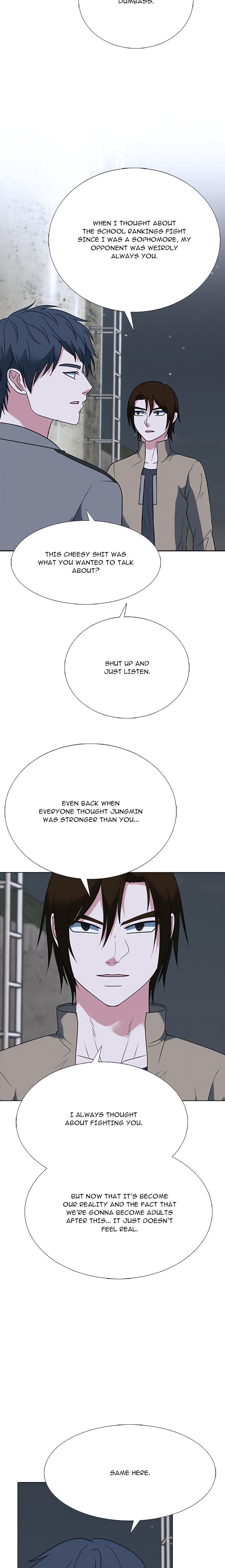 high-school-devil-chap-367-3